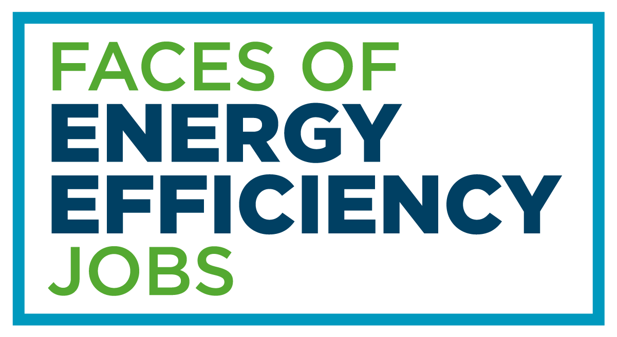 BPA Faces of EE Logo