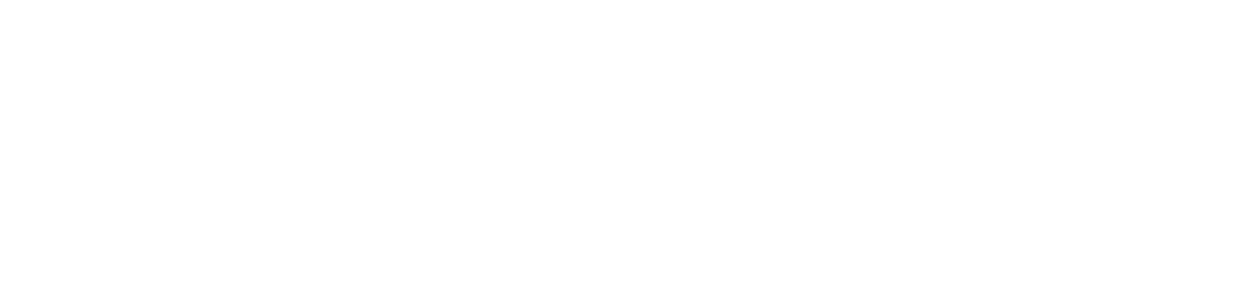 BPA_White