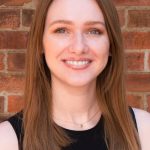 Emily Wofford
