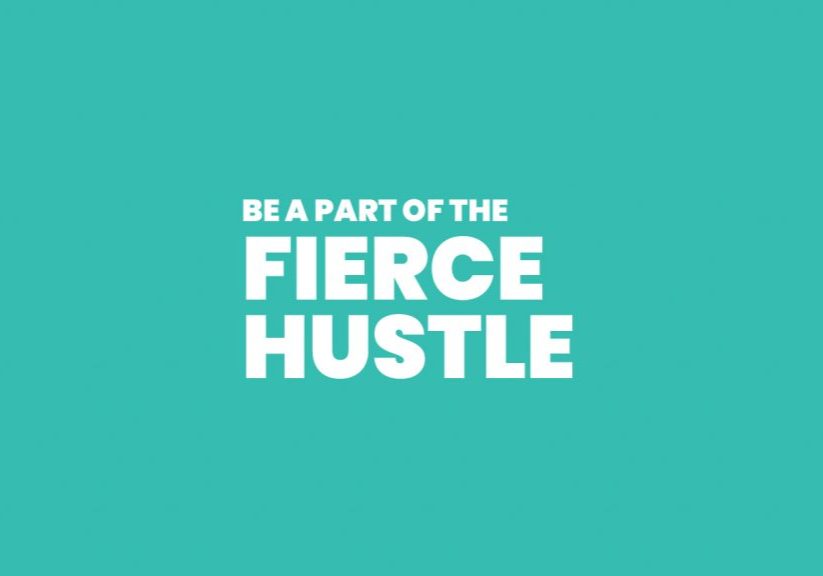 FC-Internship